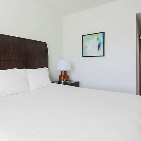 Hilton Garden Inn Норман Экстерьер фото